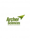 /public/logoimage/1370828479Archer 03.jpg